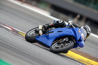 motorbikes;no-limits;october-2019;peter-wileman-photography;portimao;portugal;trackday-digital-images